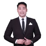 @ivan.realestateph - Instagram