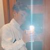 Ivan_areales - @ivvn_areales - TikTok