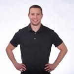 Ivan Gagaus - @ivan_realestate_odessa - Instagram