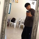 ivan - @ivanrealess - Instagram