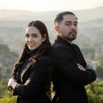 Ivan Jaime Quezada VA Mortgage Rocio Lopez Navarro - @ivan_realestate_rocio - Instagram