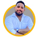 Ivan Lopez - @ivan_realestate88 - Instagram
