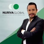 Ivan Morales - @ivan.realestate - Instagram