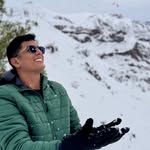 Iván R. Reales Guillén - @ivanreales96 - Instagram