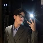 Ivan Real Estate Broker HCMc - @ivankieu.real.estate - Instagram