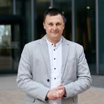 Ivan Real Estate IF - @ivan.realestateif - Instagram