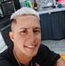 Ivan Reales - Facebook
