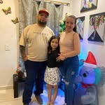 Ivan Reales - @ivanre200 - Instagram