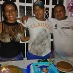 Ivan Reales - @ivanreales30 - Instagram