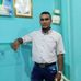 Ivan Reales - Facebook