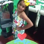 Ivan Reales - @reales3413 - Instagram