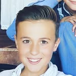 Ivan Reales - @_ivanreales10_h - Instagram