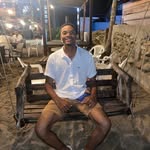 Ivan Reales - @reales_ivan - Instagram