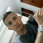 ivan reales - @reales586 - Instagram