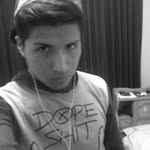 Ivan Reales - @thebestkingofking - Instagram