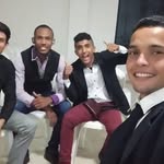 Ivan Reales - @ivan.reales.902 - Instagram
