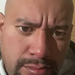 ivan reales - @reales6582 - Instagram