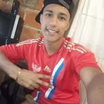 Ivan Reales - @ivan_reales - Instagram