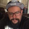Ivan Reales - @ivanreales200 - TikTok