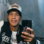 Ivan Reales - @ivanreales11 - Instagram