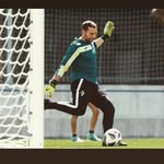 Ivan Reales - @realesivan - Instagram