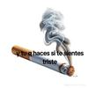 Ivan Reales - @ivan.reales90 - TikTok