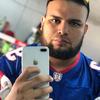 Ivan Reales - @ivan.reales34 - TikTok