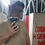 Ivan Reales - @ivan545353 - Instagram