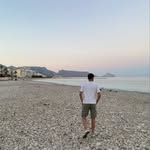 Ivan Reales Arcas - @_ivaanreealees_ - Instagram