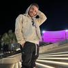 Ivan Reales - @ivanreales - TikTok