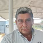 ivan Reales fernandez - @ivanr_eales - Instagram