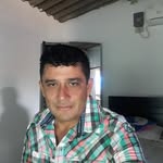 Ivan Reales Fernandez - @ivanrealesfernandez - Instagram