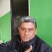 Ivan Reales Reales - Facebook