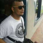 Ivan Reales Ruiz - @ivanrealesruiz - Instagram