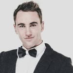 Ivan_Remax_RealEstate - @ivan_real_estate - Instagram