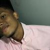 Ivanreales - @ivanreales44 - TikTok