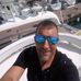Ivan Rebucini - Facebook