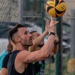 Ivan Rebustini - @ivan_rebu - Instagram