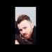 Ivan Rebustini - Facebook