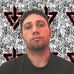 Ivan Rebustini - Facebook