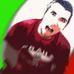 Ivan Rebustini - Facebook