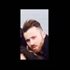 Ivan Rebustini - @ivanrebu - TikTok