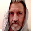 Ivano Rebustini38 - @ivanorebustini55 - TikTok