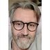 Ivano Rebustini - Facebook