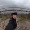Ivanrobustin - @_ivanrobustin_ - TikTok
