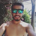 Allan Iván Recinos Mejia - @recinos_alan - Instagram