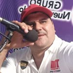 Duglas Ivan Recinos - @ivandjtigre - Instagram
