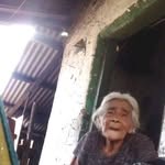 German Iván Recinos García - @recinosgarciagerman - Instagram