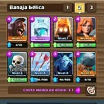 Ifrancisco santiago - @ivan.recinos.100 - Instagram