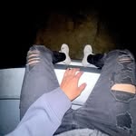Ivan Alexander Recinos - @ivan_luxx19 - Instagram